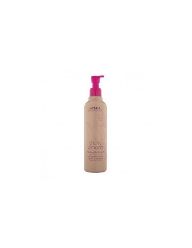 Aveda Cherry Almond Hand and Body Wash 250 ml