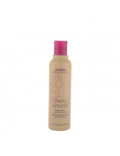 Aveda Cherry Almond Body Lotion 200ml -