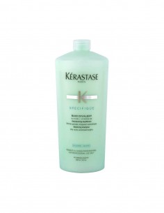 Kerastase Bain Divalent 1000 ml