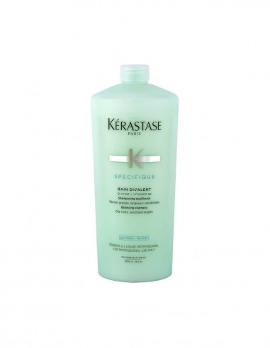 Kerastase Bain Divalent 1000 ml