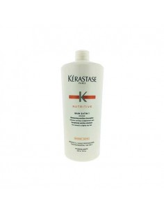 kerastase bain satin 1