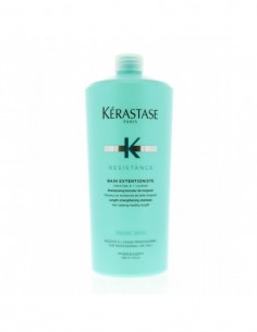 Kerastase Resistance Extentioniste Bain