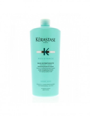 Kerastase Resistance Extentioniste Bain