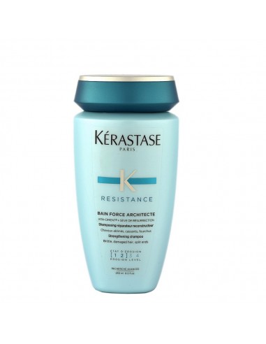 Kerastase Résistance Bain Force Architecte