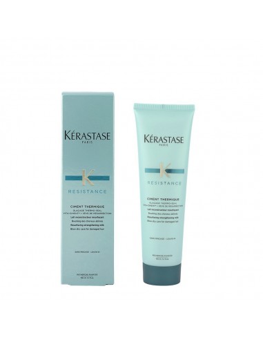 Kerastase Résistance Ciment Thermique