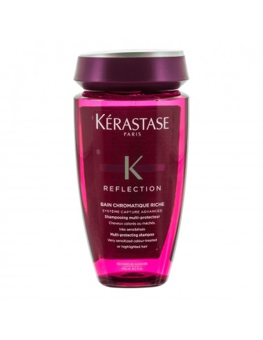 Kerastase Reflection Bain Chromatique riche