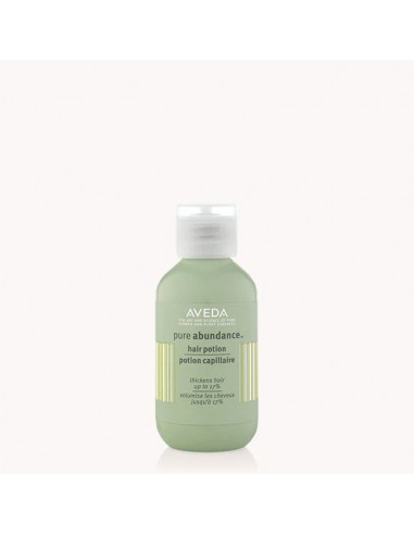 Aveda Pure Abundance Hair Potion 20gr