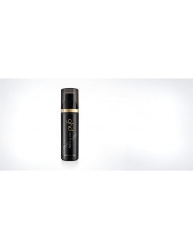 ghd root lift spray