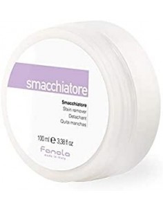 Fanola Smacchiatore Stain Remover