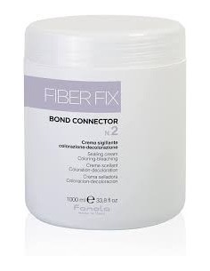 FANOLA Crema sigillante dopo tintura o decolorazione