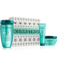Kérastase Résistance Extentioniste