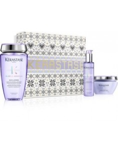 Kérastase Blond Absolu