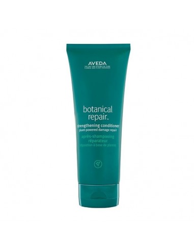 Aveda Botanical Repair Strengthening Conditioner