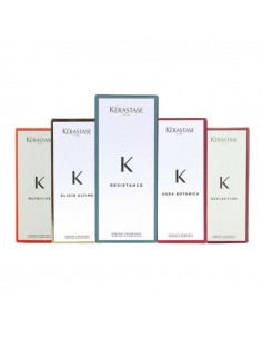 Kerastase profumatori ambiente