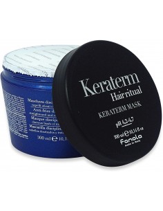 FANOLA KERATERM MASCHERA 300 ml