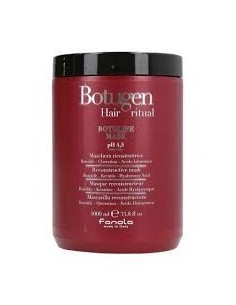 Fanola Botugen Botolife Mask