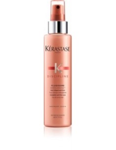 Kerastase Discipline Fluidissime Spray