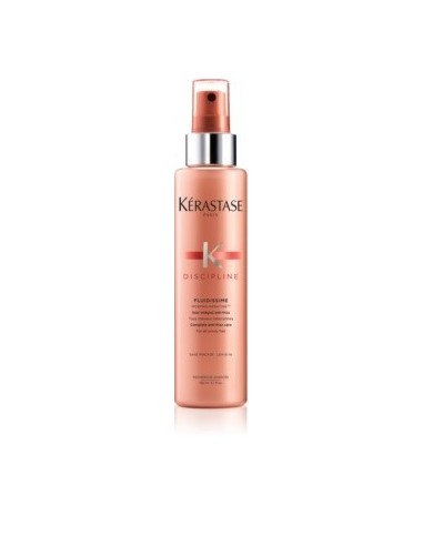 Kerastase Discipline Fluidissime Spray