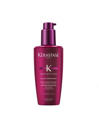 Kerastase Fluide Chromatique