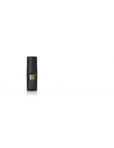ghd dramatic ending - ending - smooth & finish serum