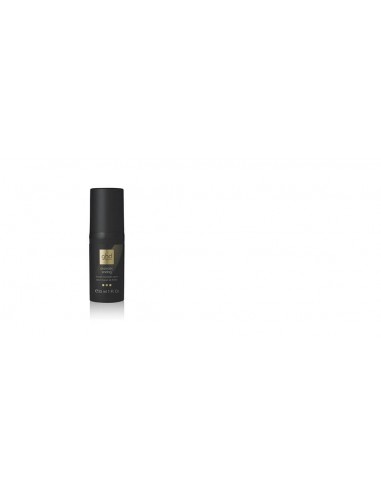 ghd dramatic ending - ending - smooth & finish serum