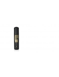 ghd body goals - total volume foam