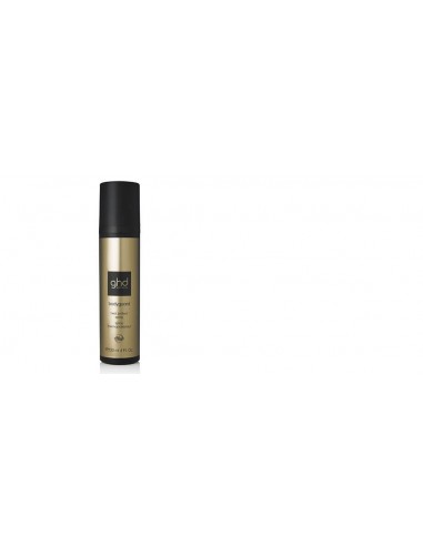 ghd bodyguard - heat protect spray