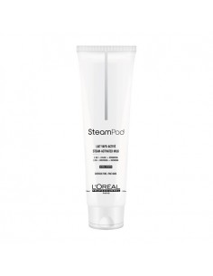 L'Oreal SteamPod Steam Capelli Fini