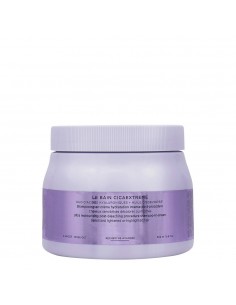 Kerastase Blond Absolu Bain Cicaextreme Shampoo