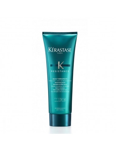 kèrastase Bain Therapiste 450 ml