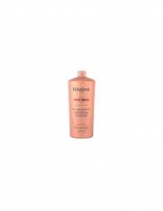 Kérastase Discipline Bain Fluidealiste