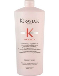 KERASTASE Genesis - Bain Nutri-Fortifiant