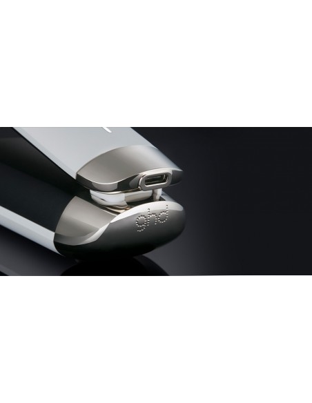 ghd unplugged styler - piastra per capelli senza fili