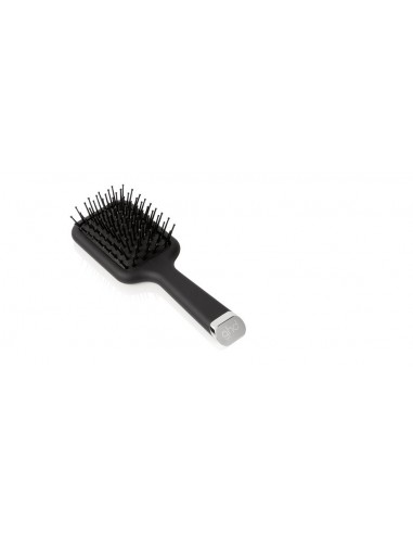 ghd paddle brush