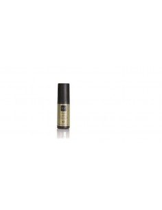 ghd bodyguard - heat protect spray