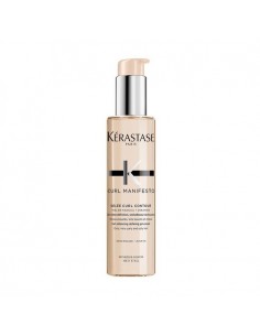 Geleè Curl Manifesto Curl Contour 150ml