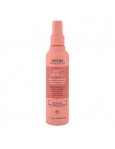 Aveda Nutriplenish Leave-in Conditioner 200ml