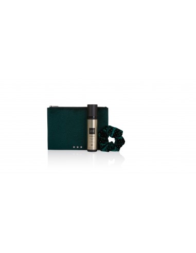 STYLE GIFT SET GHD DESIRE LIMITED EDITION - SET REGALO PER NATALE