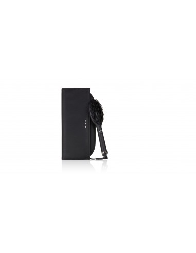 GHD GLIDE GIFT SET - SPAZZOLA LISCIANTE