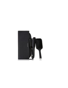 GHD MAX STYLER GIFT SET REGALO