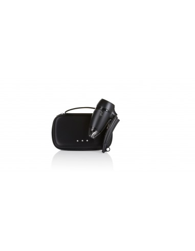 GHD FLIGHT® GIFT SET - ASCIUGACAPELLI DA VIAGGIO