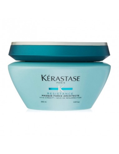 Kerastase Resistance Masque Force Architecte 200 ml