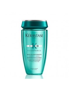 kerastase Shampoo Bain Extentioniste