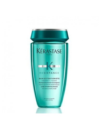 kerastase Shampoo Bain Extentioniste