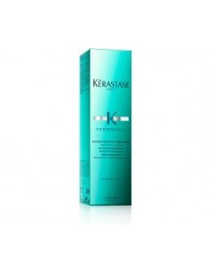 Skip to the beginning of the images gallery Kerastase Resistance Extentioniste Thermique
