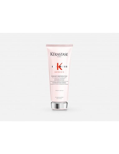 kerastase Genesis Fondant Renforcateur