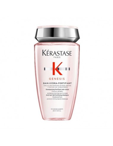 Kerastase Genesis Bain Hydra-Fortifiant