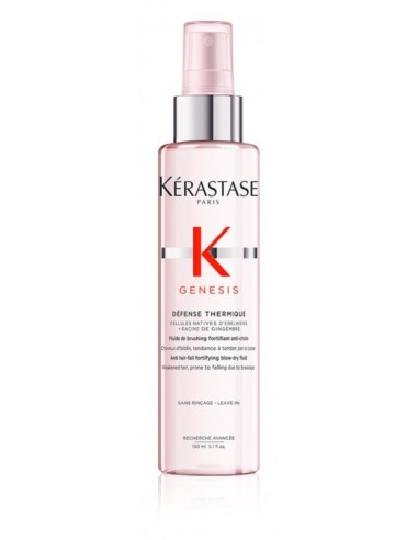 Kerastase GENESIS Defense Thermique