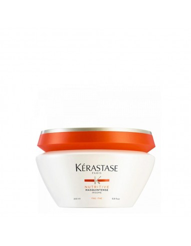 Kerastase Nutritive Masquintense