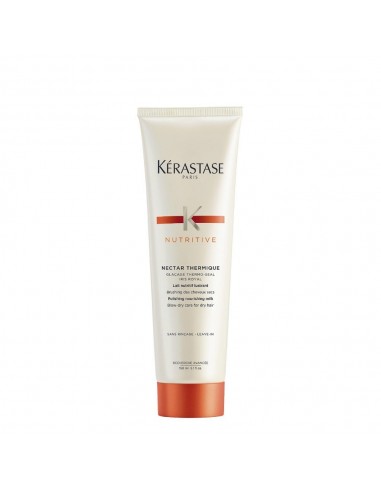 Kerastase Nutritive Nectar Thermique